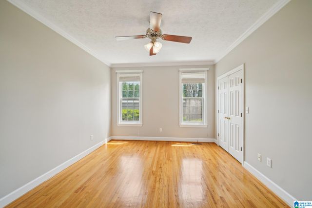 1750 COUNTY ROAD 461, Clanton, AL 35046