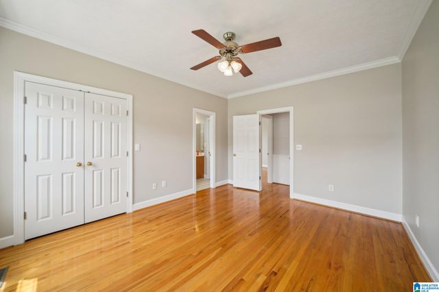 1750 COUNTY ROAD 461, Clanton, AL 35046