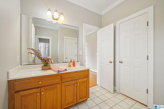 1750 COUNTY ROAD 461, Clanton, AL 35046