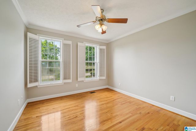 1750 COUNTY ROAD 461, Clanton, AL 35046