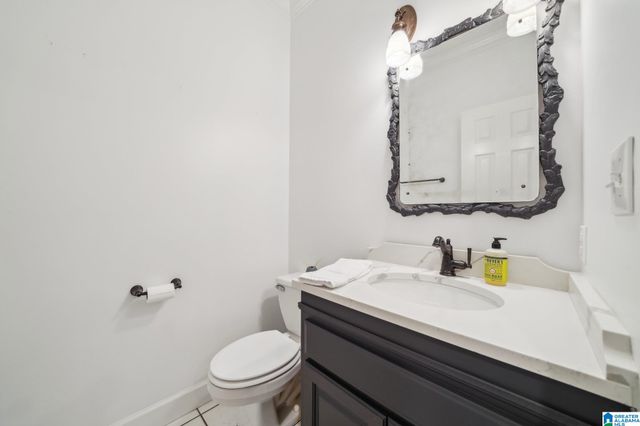 1750 COUNTY ROAD 461, Clanton, AL 35046