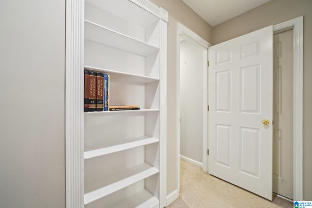 1750 COUNTY ROAD 461, Clanton, AL 35046