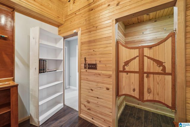 1750 COUNTY ROAD 461, Clanton, AL 35046