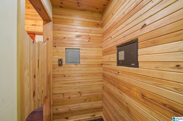 1750 COUNTY ROAD 461, Clanton, AL 35046