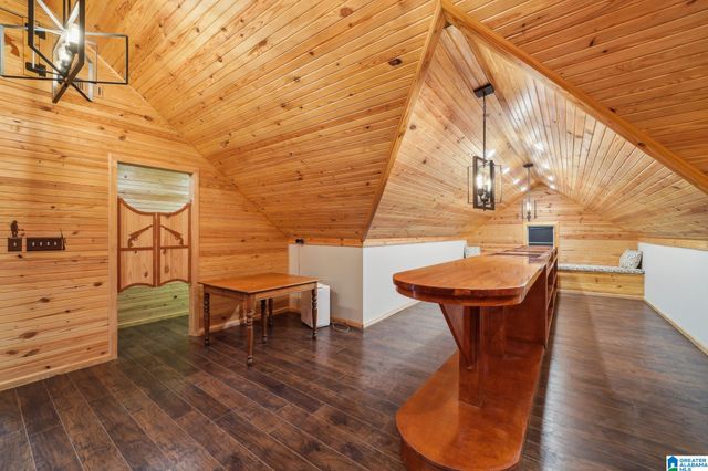 1750 COUNTY ROAD 461, Clanton, AL 35046