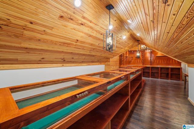 1750 COUNTY ROAD 461, Clanton, AL 35046