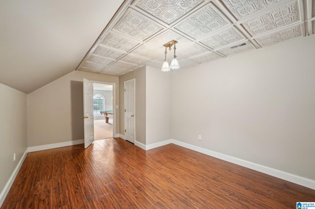 1750 COUNTY ROAD 461, Clanton, AL 35046