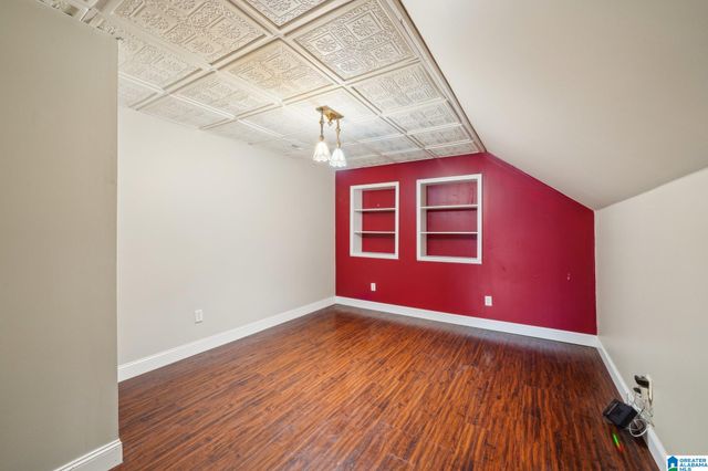 1750 COUNTY ROAD 461, Clanton, AL 35046