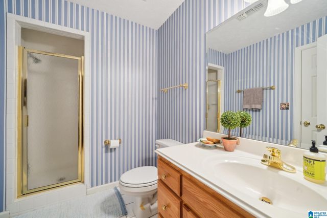 1750 COUNTY ROAD 461, Clanton, AL 35046