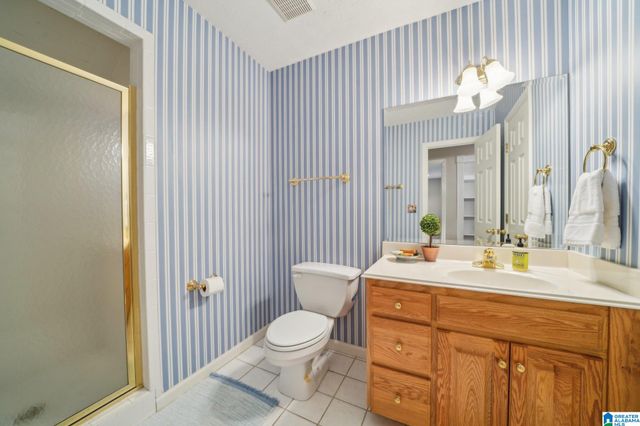 1750 COUNTY ROAD 461, Clanton, AL 35046