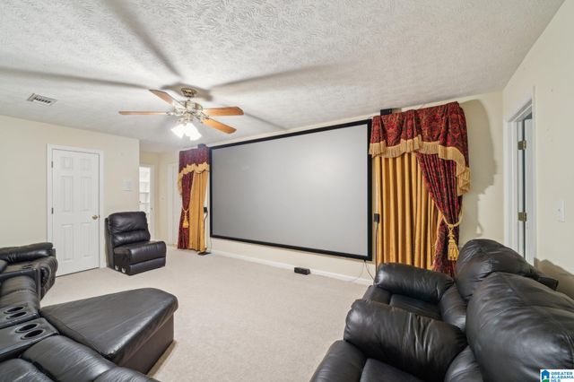 1750 COUNTY ROAD 461, Clanton, AL 35046