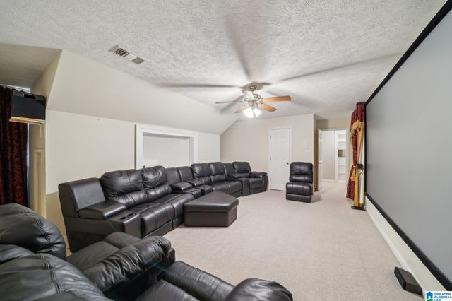 1750 COUNTY ROAD 461, Clanton, AL 35046