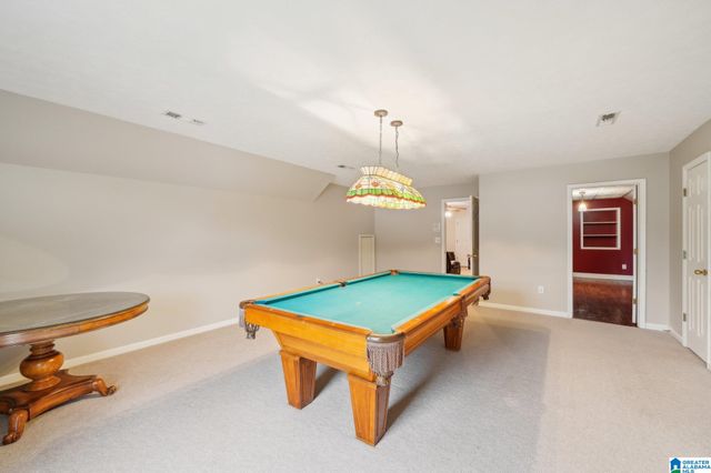 1750 COUNTY ROAD 461, Clanton, AL 35046