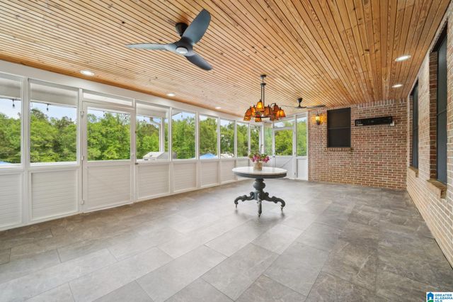 1750 COUNTY ROAD 461, Clanton, AL 35046