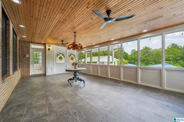 1750 COUNTY ROAD 461, Clanton, AL 35046