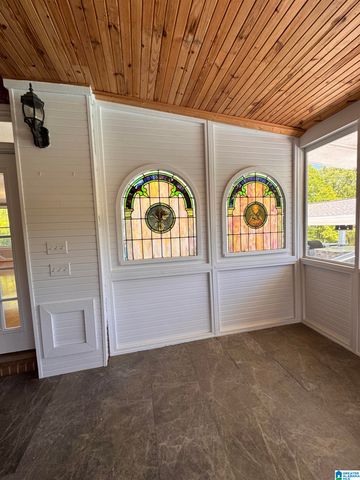 1750 COUNTY ROAD 461, Clanton, AL 35046