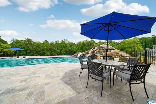 1750 COUNTY ROAD 461, Clanton, AL 35046