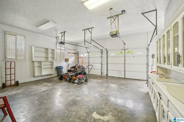 1750 COUNTY ROAD 461, Clanton, AL 35046