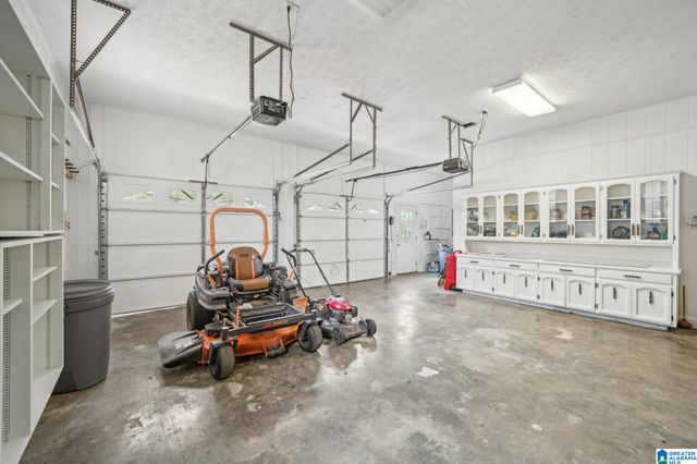 1750 COUNTY ROAD 461, Clanton, AL 35046