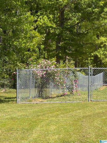 1750 COUNTY ROAD 461, Clanton, AL 35046