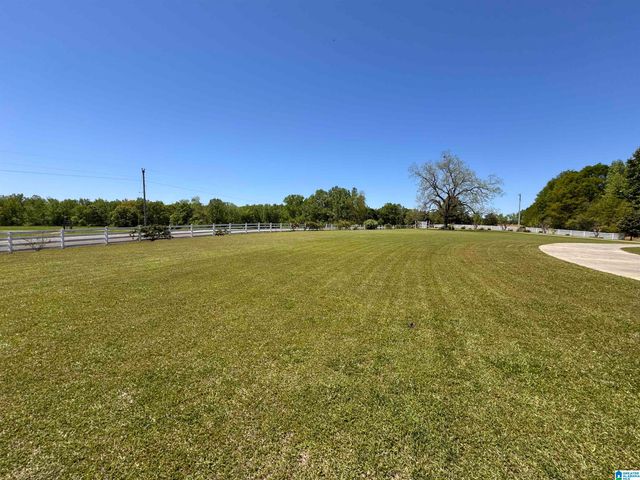 1750 COUNTY ROAD 461, Clanton, AL 35046