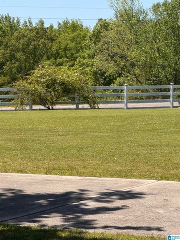 1750 COUNTY ROAD 461, Clanton, AL 35046