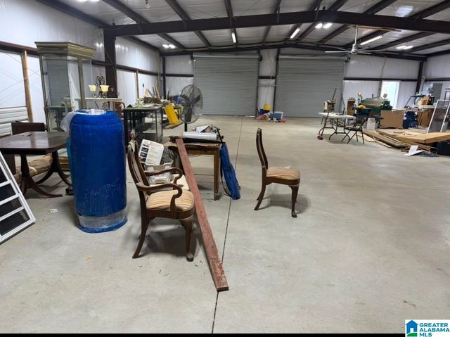 1750 COUNTY ROAD 461, Clanton, AL 35046