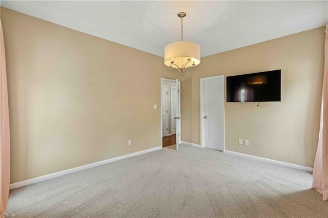 419 Quaker Ridge CT, Suffolk, VA 23435
