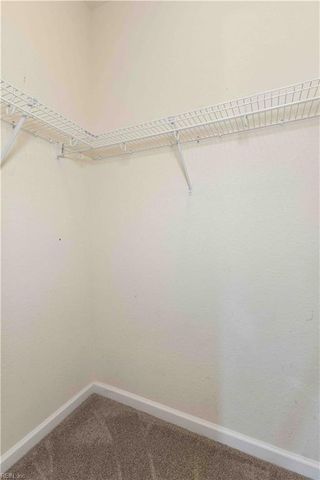 419 Quaker Ridge CT, Suffolk, VA 23435