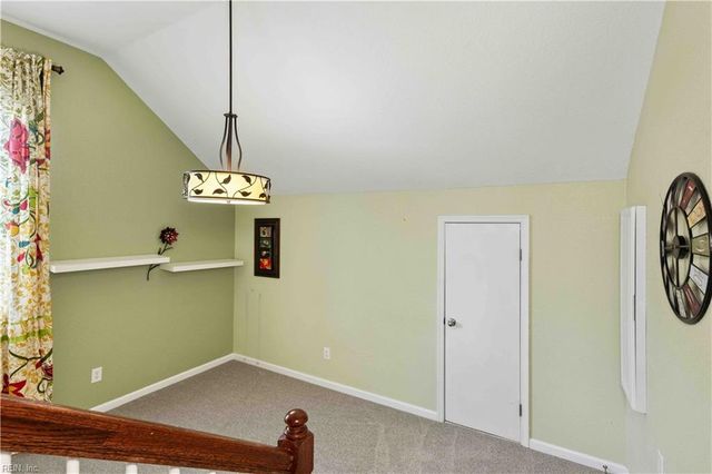419 Quaker Ridge CT, Suffolk, VA 23435