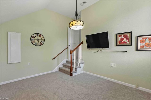 419 Quaker Ridge CT, Suffolk, VA 23435