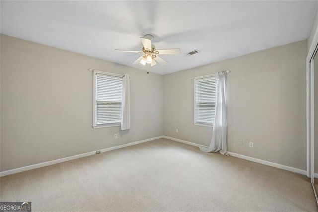 2580 Forrest Avenue NW, Atlanta, GA 30318