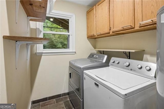 2580 Forrest Avenue NW, Atlanta, GA 30318