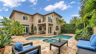 2850 SW 137th Path 0, Miami, FL 33175