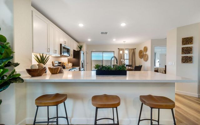 24612 Myrtle Way, Montgomery, TX 77316