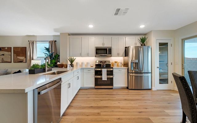 24612 Myrtle Way, Montgomery, TX 77316