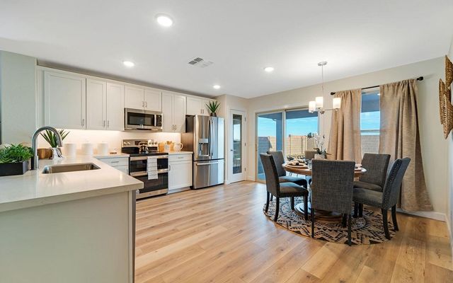 24612 Myrtle Way, Montgomery, TX 77316