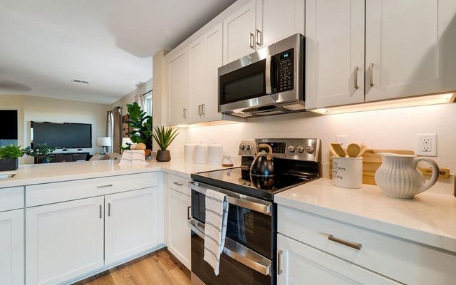 24612 Myrtle Way, Montgomery, TX 77316