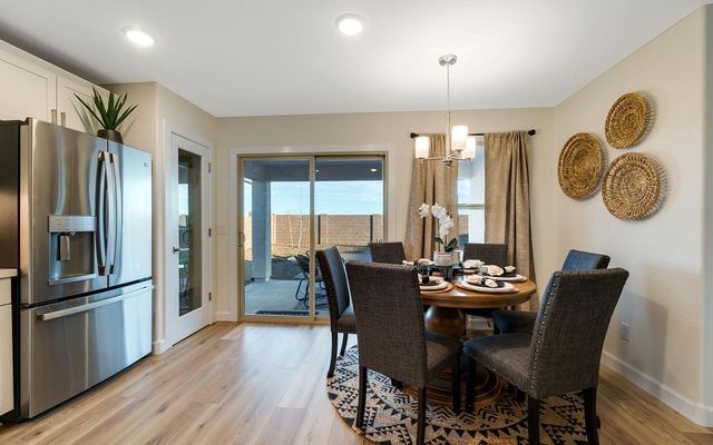 24612 Myrtle Way, Montgomery, TX 77316