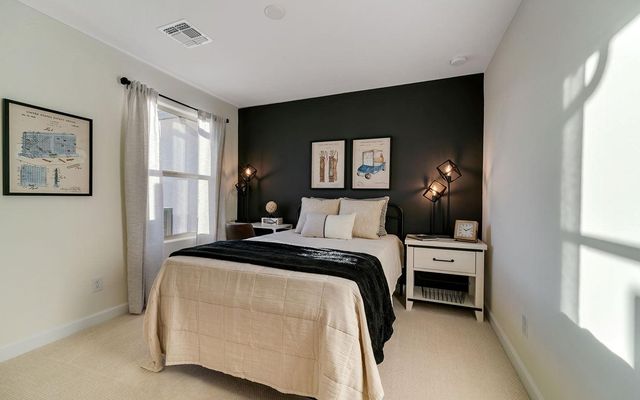 24612 Myrtle Way, Montgomery, TX 77316