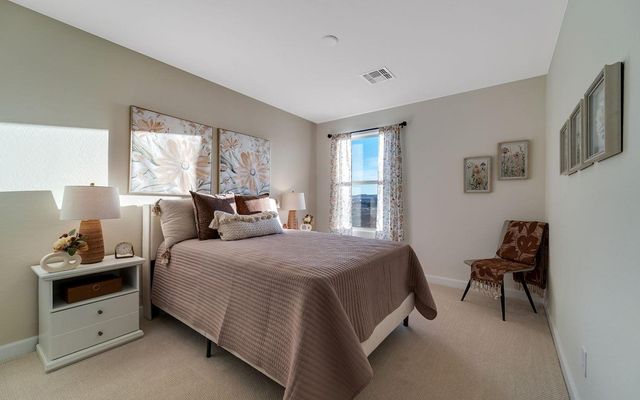 24612 Myrtle Way, Montgomery, TX 77316