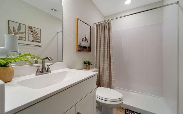 24612 Myrtle Way, Montgomery, TX 77316