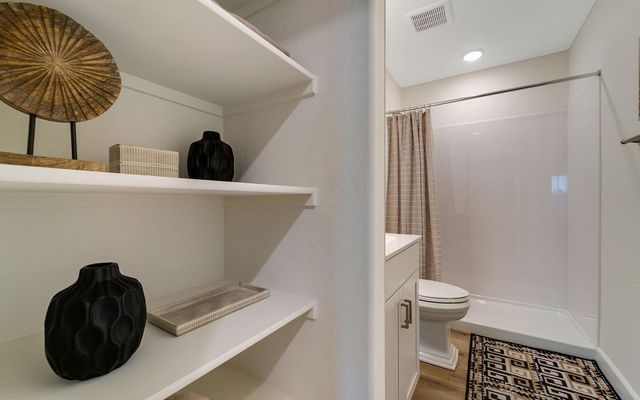 24612 Myrtle Way, Montgomery, TX 77316