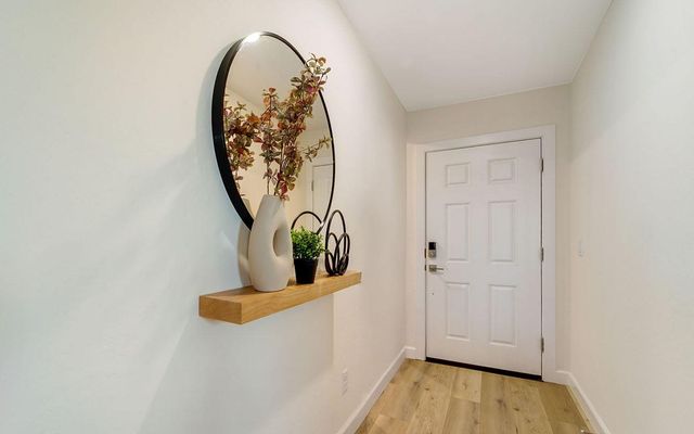 24612 Myrtle Way, Montgomery, TX 77316