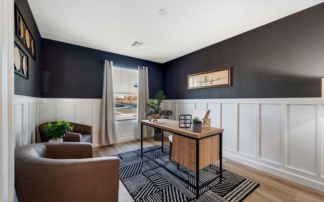 24612 Myrtle Way, Montgomery, TX 77316