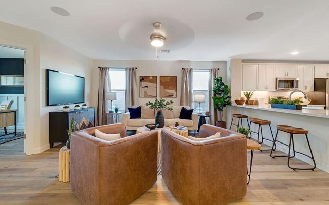 24612 Myrtle Way, Montgomery, TX 77316