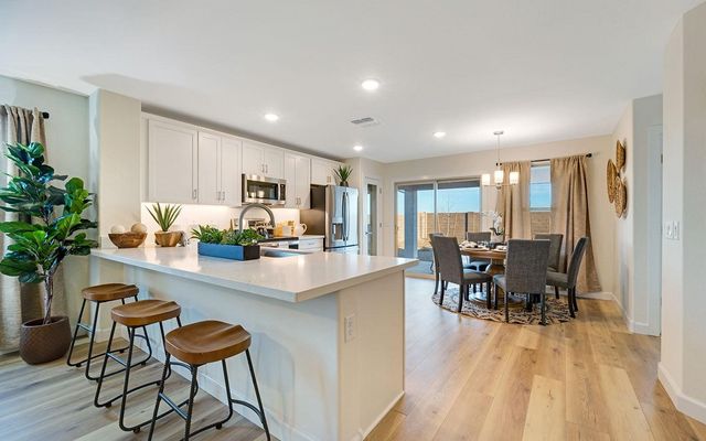 24612 Myrtle Way, Montgomery, TX 77316