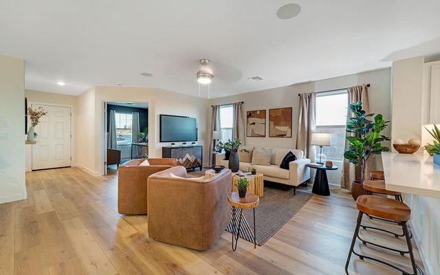 24612 Myrtle Way, Montgomery, TX 77316