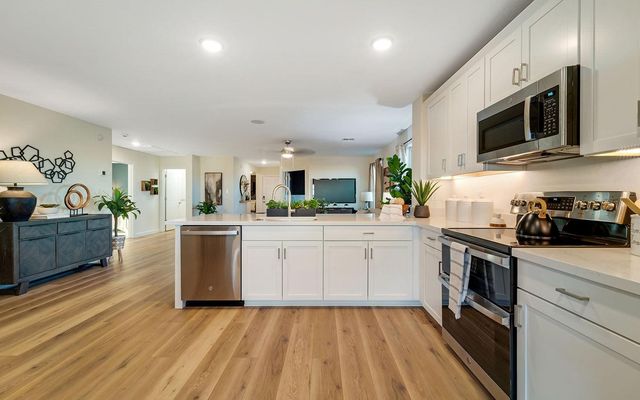 24612 Myrtle Way, Montgomery, TX 77316