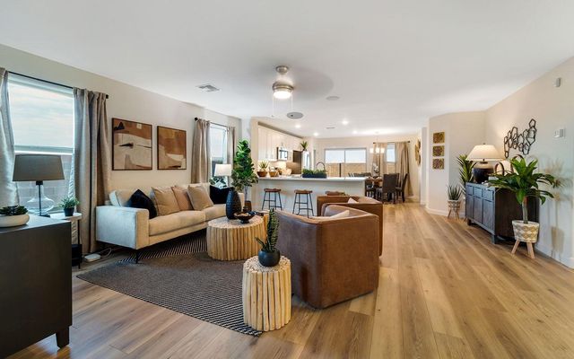 24612 Myrtle Way, Montgomery, TX 77316